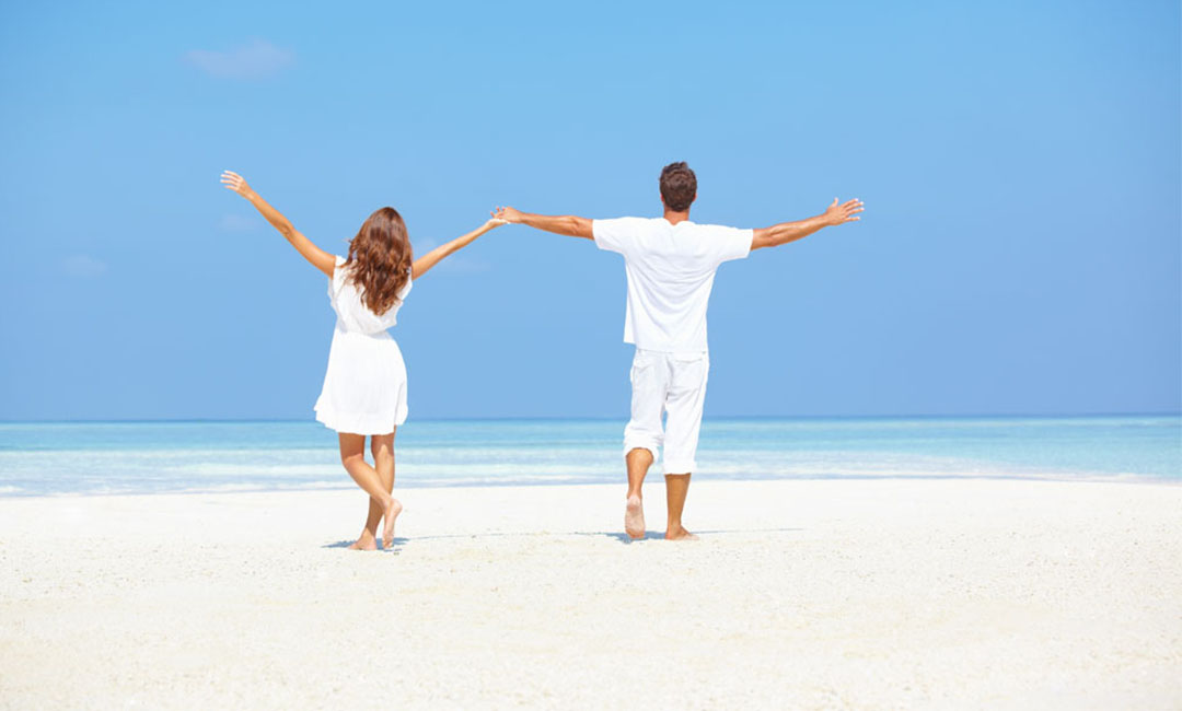 呼和浩特正定在线网站开发案例